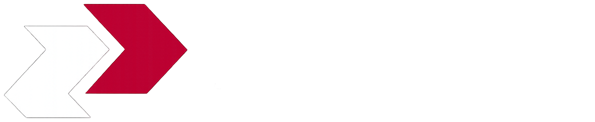 PlayCut